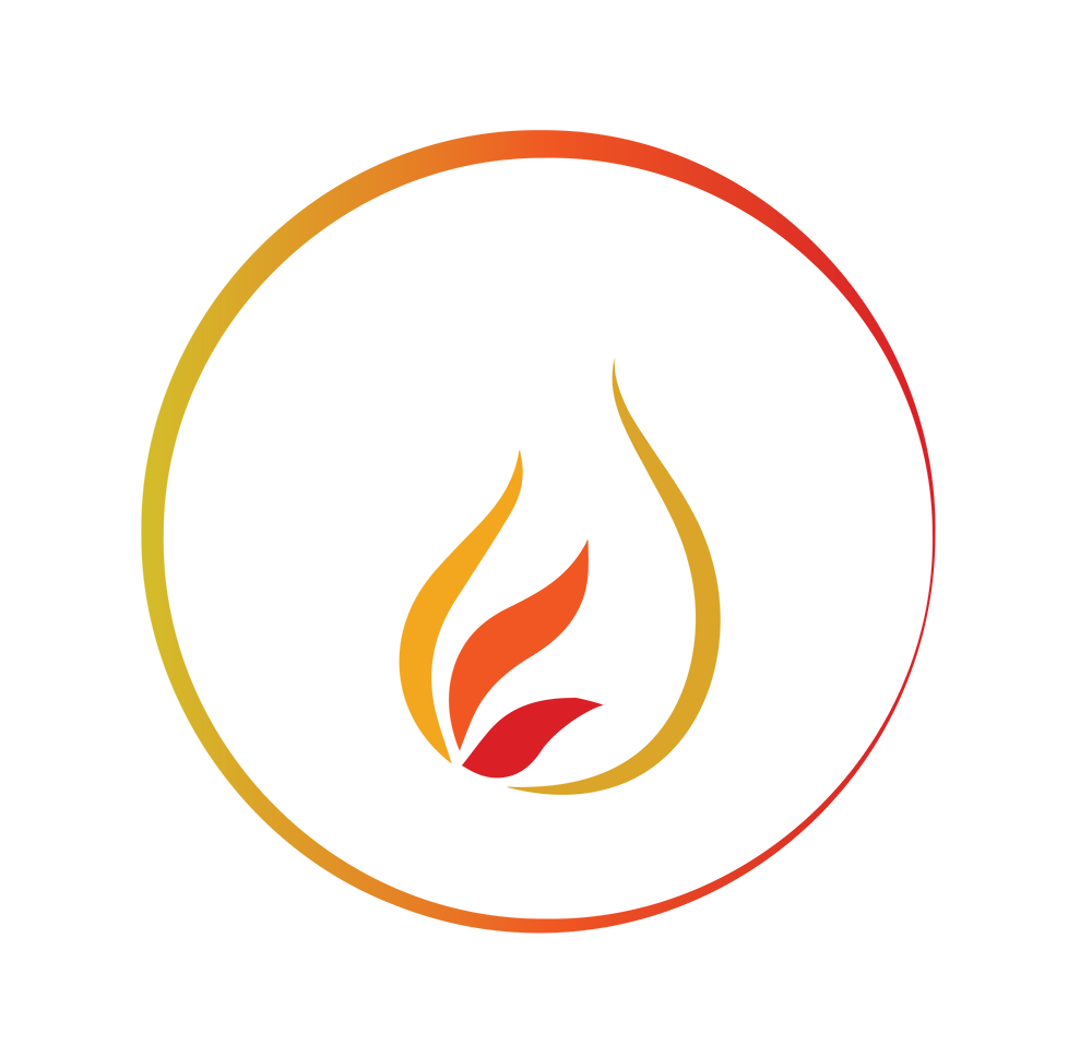 PIAF Logo November 2024 Final Pôle International des Arts du feu