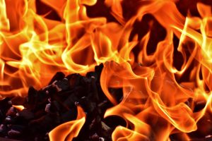 Arts du Feu