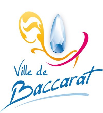 Ville de Baccarat