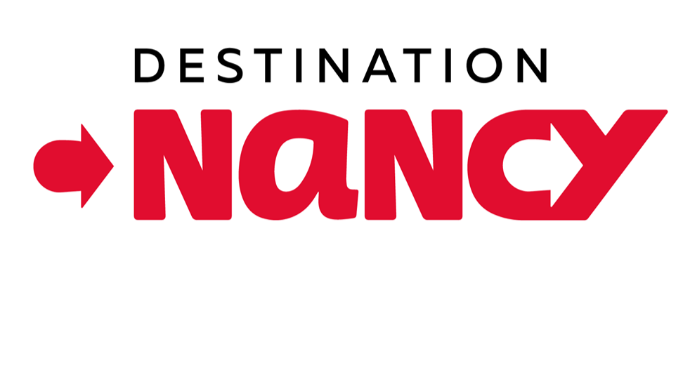 Destination-Nancy Destination Nancy