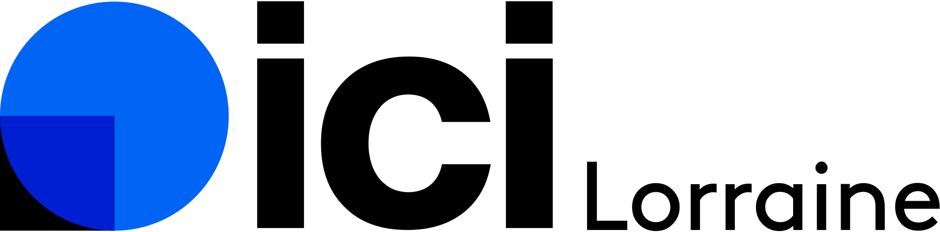 Ici_Lorraine.svg Ici Lorraine