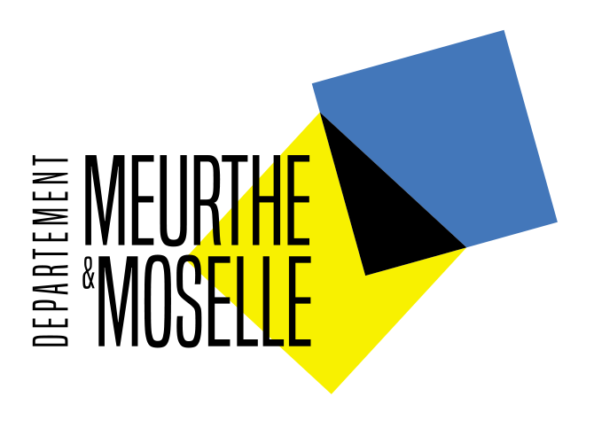 meurthe-et-moselle Meurthe et Moselle
