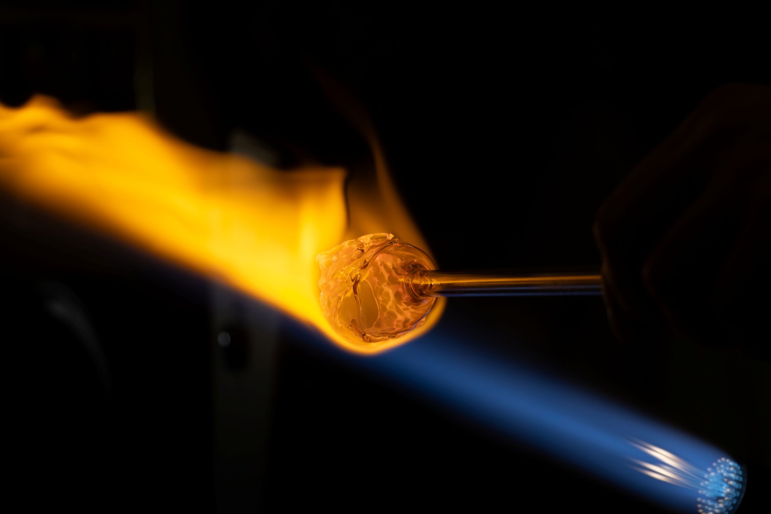 Le Feu