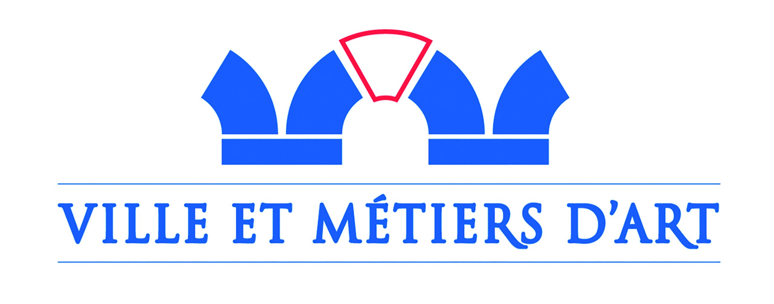 ville-métiers-arts Ville et Métiers d'Art