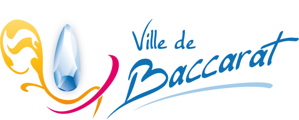 ville-de-baccarat Baccarat