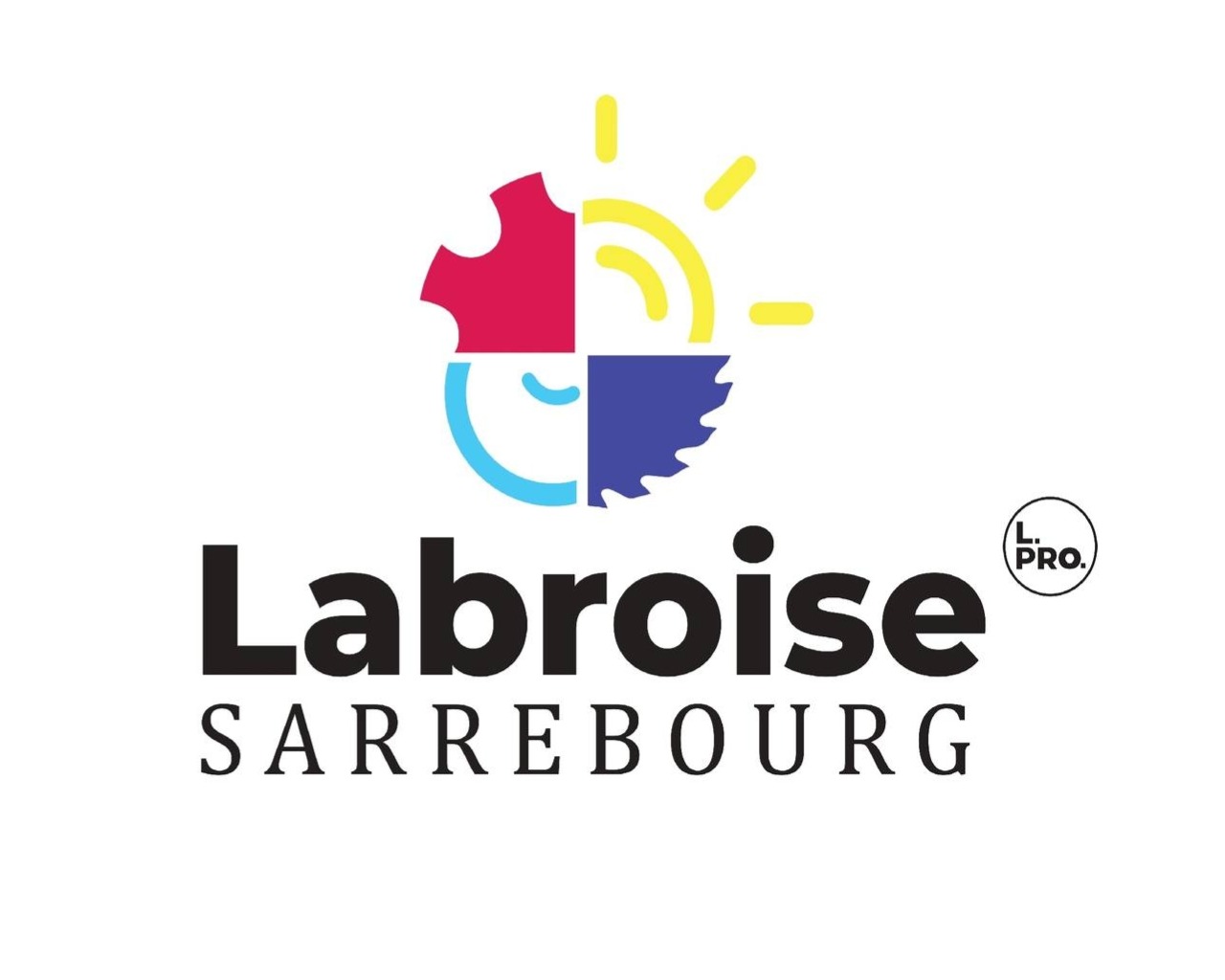 lycée-sarrebourg Lycée Sarrebourg