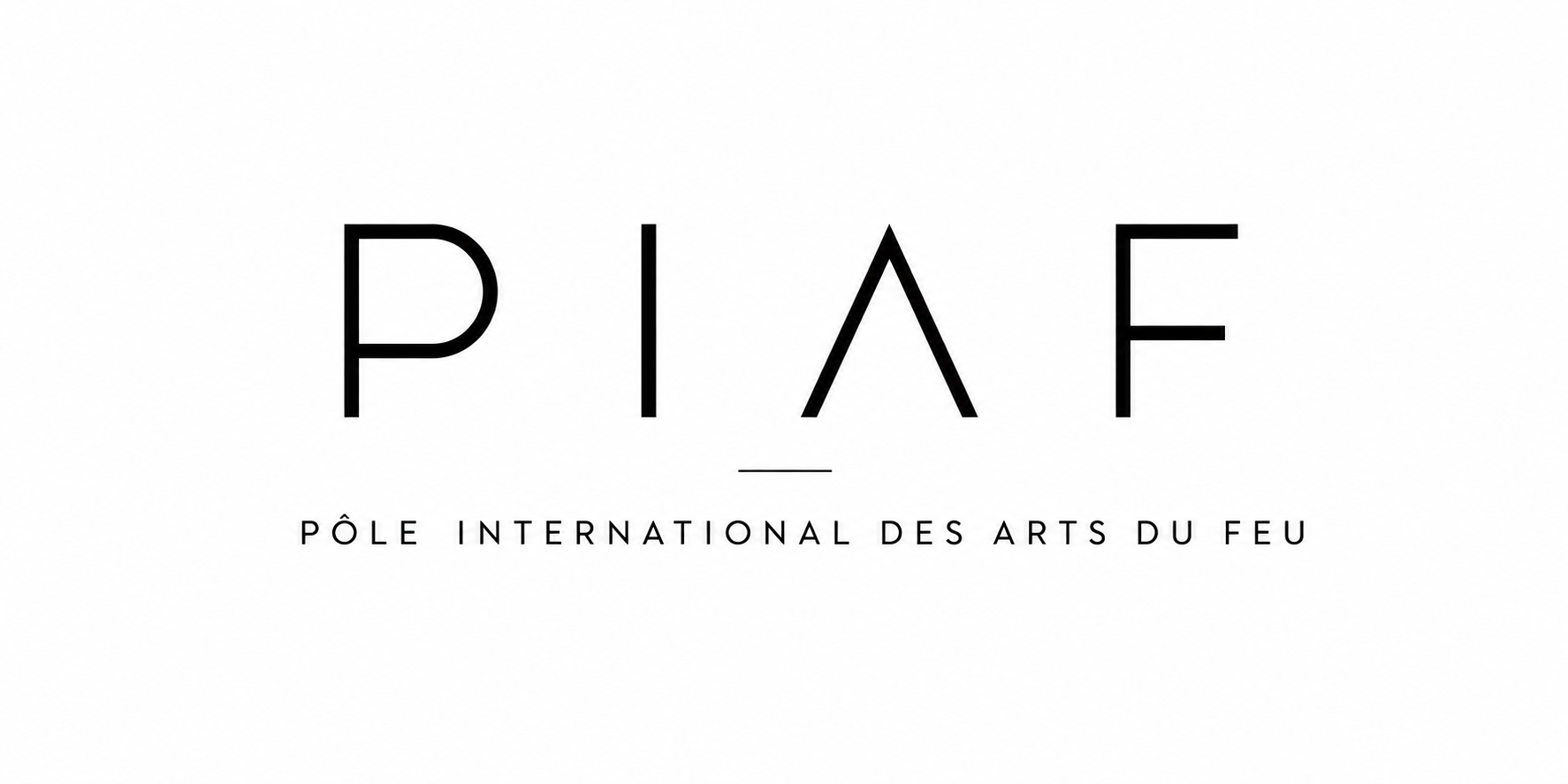 PIAF